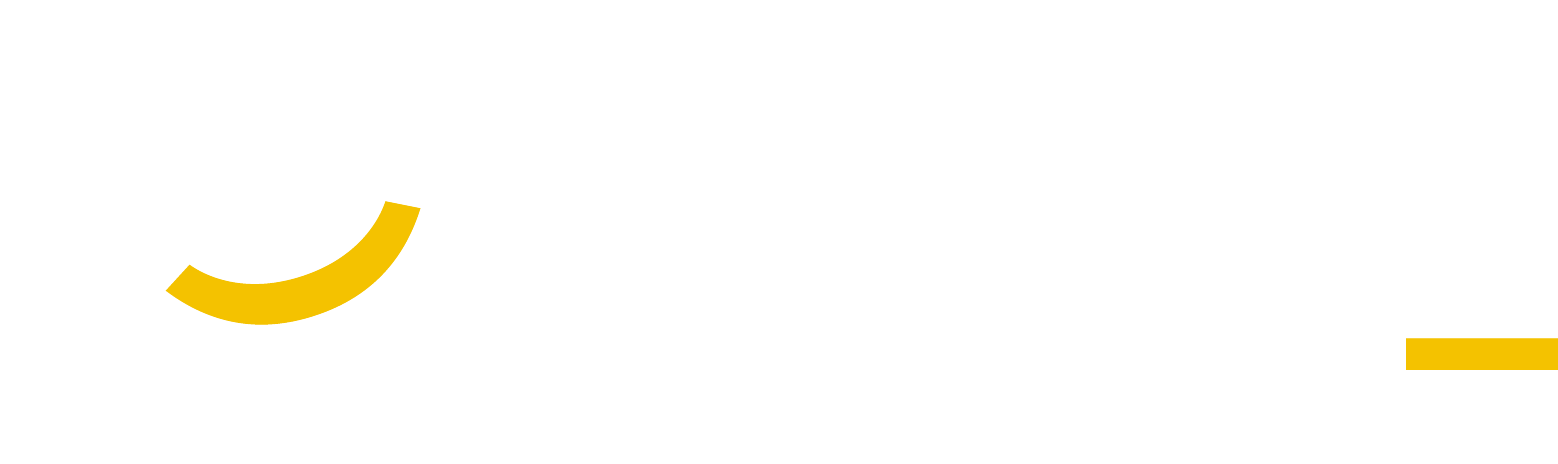 numiA