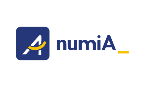 numiA