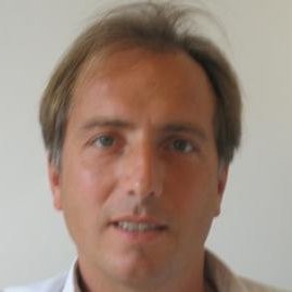 Jean-François Pradat-Peyre